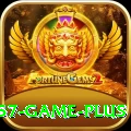 Lucky57 Game Apps (Tools & Injectors) Elite v4.5.5