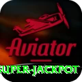 Lucky57 Game Super Jackpot