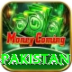 luckyi8 Max Pakistan