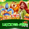 luckyi8 Casino Gold v3.2.2