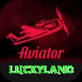 luckyland App Elite v4.7.3