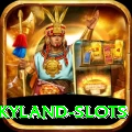 luckyland slots Supreme - Free Download