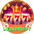 luckypk777 VIP Edition v5.5.9