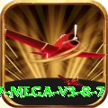 luckypk777 Mega v3.8.7