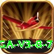 luckypk777 Mega v3.8.7