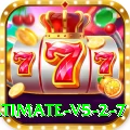 LuckyPKR777 Jackpot Ultimate v5.2.7