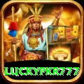 LuckyPKR777 Apps (Tools & Injectors) Max v1.0.5