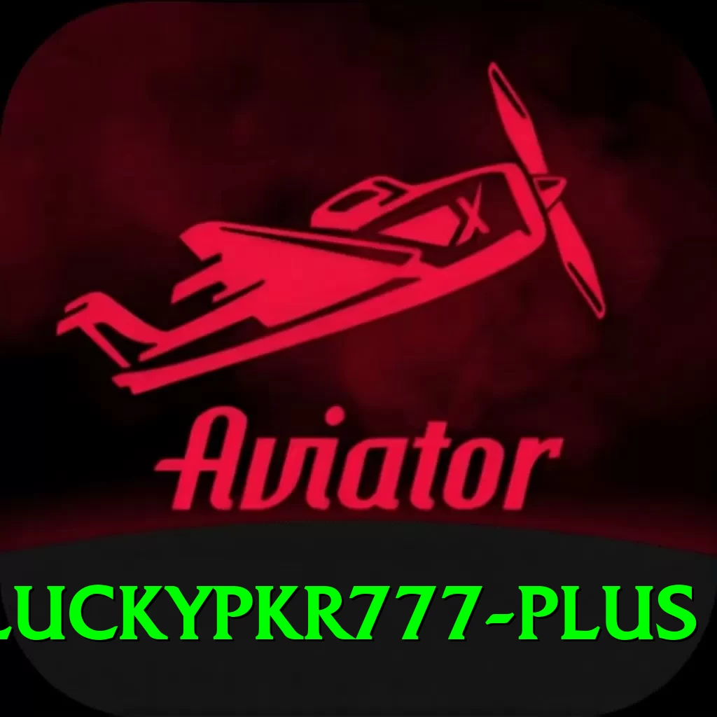 LuckyPKR777 - Ultimate v1.9.6 - 2