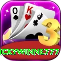 luckywinne777 Pakistan Royal v1.1.6