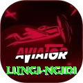 lungi ngidi Max PK v5.5.2