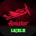 lures Earn Ultimate v2.9.6