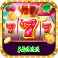 M666 Gold v4.2.3