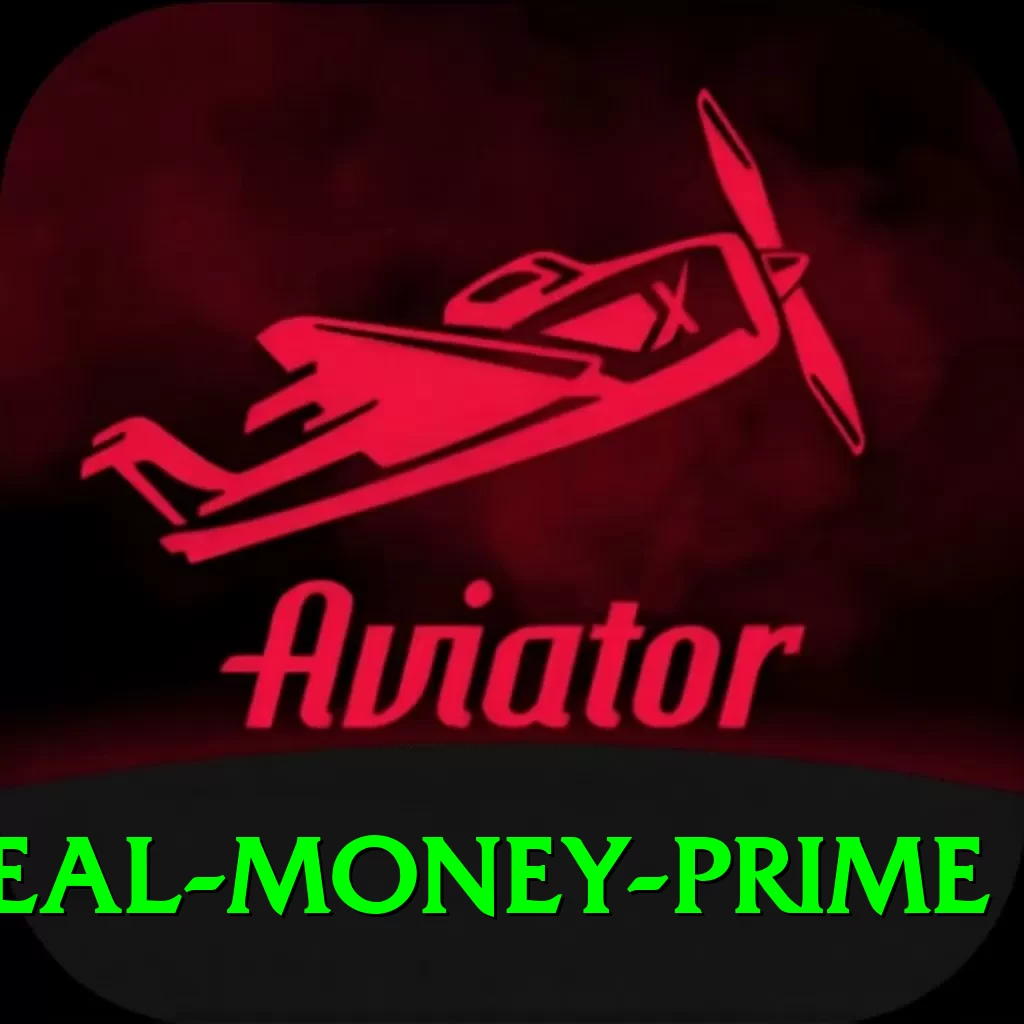 M666 - Real Money Prime - 2