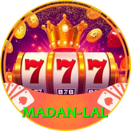 madan lal App Elite v5.1.1 - 2