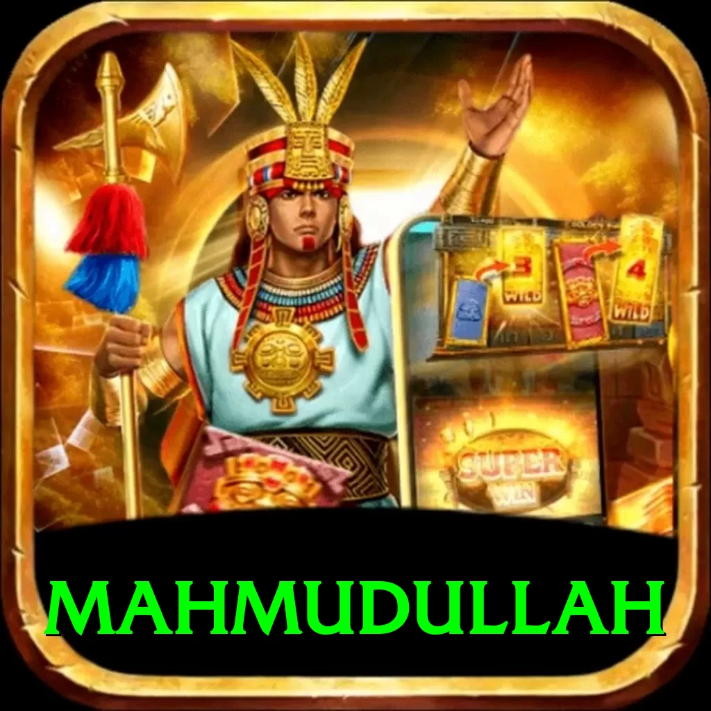 mahmudullah Prime - Daily Bonus - 2