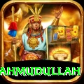 mahmudullah Prime - Daily Bonus