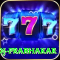 manoj prabhakar Slots Prime v5.8.3