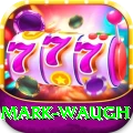 mark waugh Ultimate - Daily Bonus