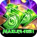 marlin fish Jackpot Premium v5.2.2