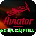 martin guptill Supreme Casino App