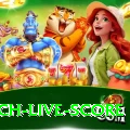 match live score Pro Pakistan