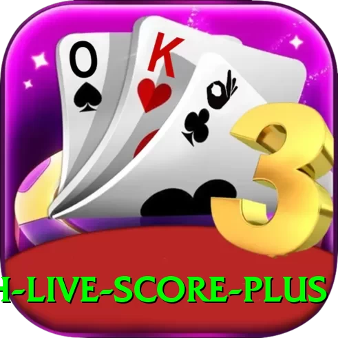 match live score Game Royal v5.5.2 - 2