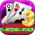 match live score Game Royal v5.5.2