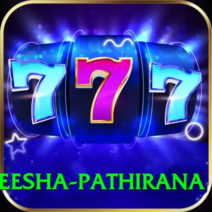 matheesha pathirana - Prime Earning App - 2