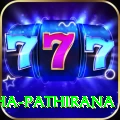 matheesha pathirana - Prime Earning App