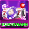 matthew kuhnemann Pakistan Turbo v1.5.5