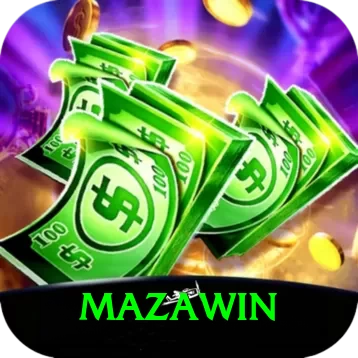 mazawin Live Casino Max - 2