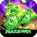 mazawin Live Casino Max