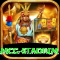 mcg stadium - Real Money Champion