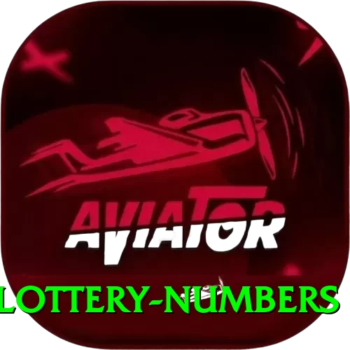 mega millions jackpot lottery numbers Super v5.5.4 - 2