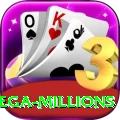 mega millions - Plus v4.0.8