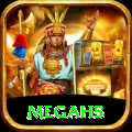 megah5 App Pro v2.8.3