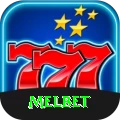 melbet Mobile Royal