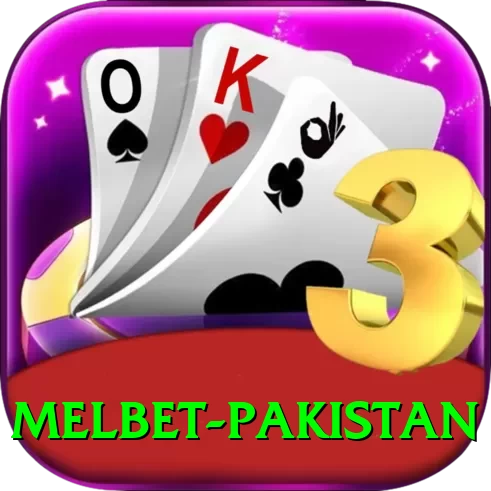 Melbet Pakistan Apps (Tools & Injectors) VIP v3.1.6 - 2