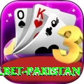 Melbet Pakistan Apps (Tools & Injectors) VIP v3.1.6