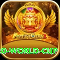 men's t20 world cup Pakistan Master v1.5.0