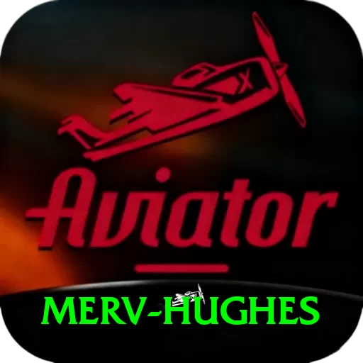 merv hughes Turbo v1.6.2 - 2