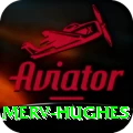 merv hughes Turbo v1.6.2