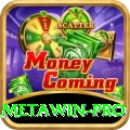 Metawin Earn Plus v2.9.5