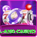 mgm grand hotel and casino Master v4.3.4