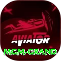 mgm grand Gaming Max v1.4.1