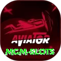 mgm slots Money Deluxe v4.0.9