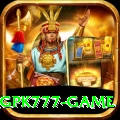 MGPK777 Game Elite v5.8.9