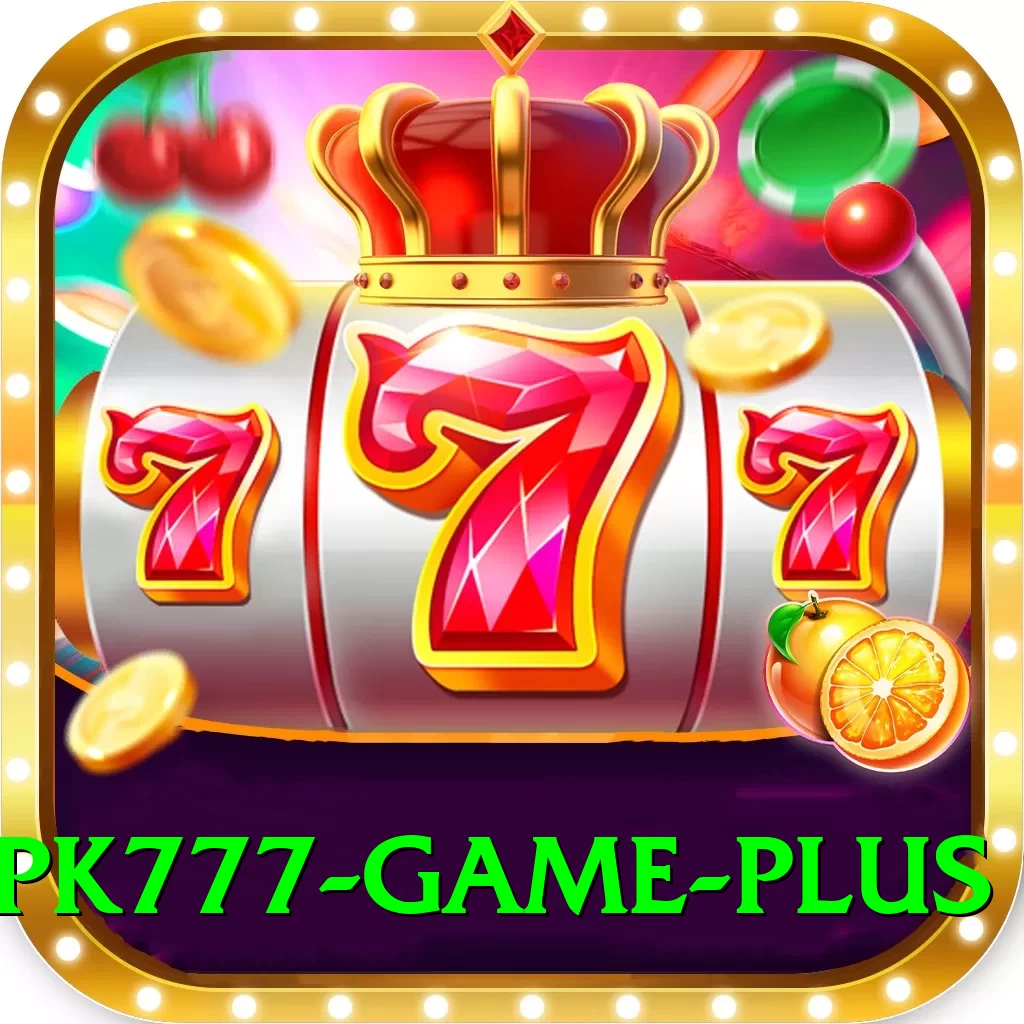 MGPK777 Game Apps (Tools & Injectors) Turbo v4.0.9 - 2