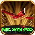 Mil Win Official v2.6.2