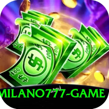 Milano777 Game Games (Casino & Earning) Deluxe v5.2.4 - 2
